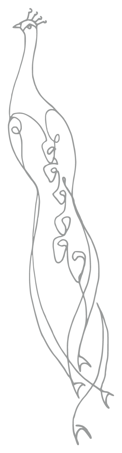 Logo Viola Rastrelli